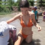 Mateo & Lisanna - Image 126