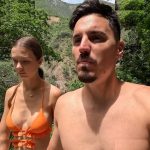 Mateo & Lisanna - Image 121