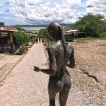 Mateo & Lisanna - Image 117