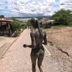 Mateo & Lisanna - Image 116