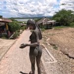 Mateo & Lisanna - Image 115
