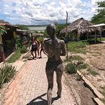 Mateo & Lisanna - Image 113