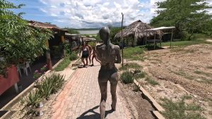 Mateo & Lisanna - Image 113