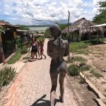Mateo & Lisanna - Image 112