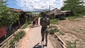 Mateo & Lisanna - Image 112