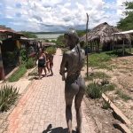 Mateo & Lisanna - Image 111