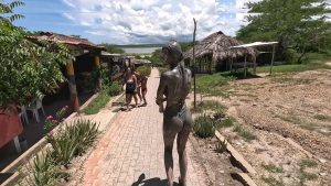 Mateo & Lisanna - Image 111