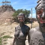 Mateo & Lisanna - Image 107