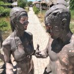Mateo & Lisanna - Image 106