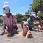 Mateo & Lisanna - Image 105