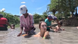 Mateo & Lisanna - Image 105