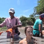 Mateo & Lisanna - Image 103