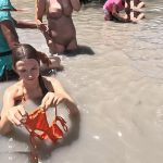 Mateo & Lisanna - Image 102