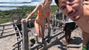 Mateo & Lisanna - Image 94