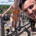 Mateo & Lisanna - Image 93