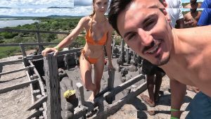 Mateo & Lisanna - Image 93