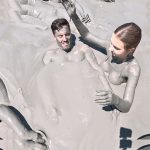 Mateo & Lisanna - Image 76