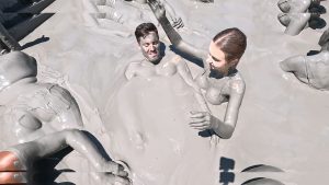 Mateo & Lisanna - Image 76