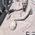 Mateo & Lisanna - Image 73