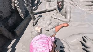 Mateo & Lisanna - Image 72