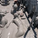 Mateo & Lisanna - Image 71