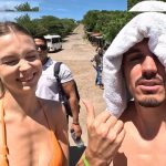 Mateo & Lisanna - Image 58