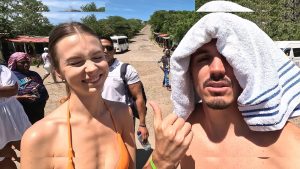 Mateo & Lisanna - Image 58