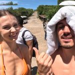Mateo & Lisanna - Image 57