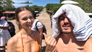 Mateo & Lisanna - Image 57