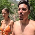 Mateo & Lisanna - Image 15
