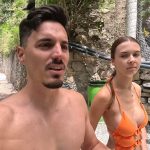 Mateo & Lisanna - Image 13
