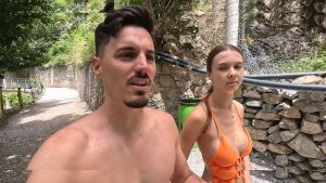 Mateo & Lisanna - Image 13