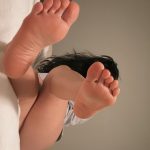 MeiLeeFeet - Image 9