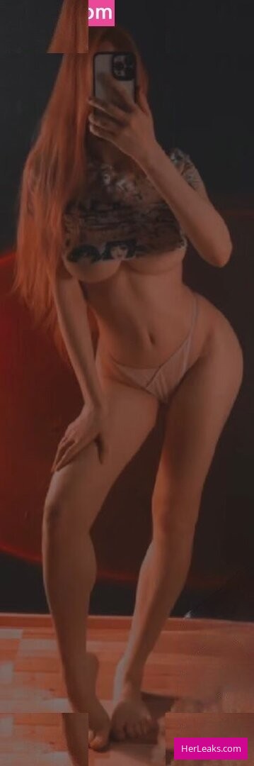 Ninel Bordel - Image 182
