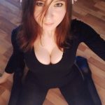 Ninel Bordel - Image 175