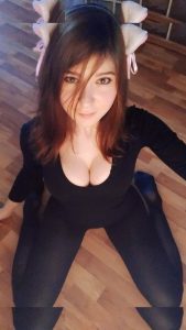 Ninel Bordel - Image 175