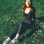 Ninel Bordel - Image 170