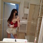Ninel Bordel - Image 159