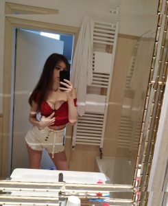 Ninel Bordel - Image 159