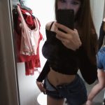 Ninel Bordel - Image 158