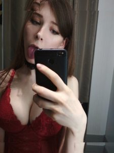 Ninel Bordel - Image 153