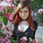 Ninel Bordel - Image 150