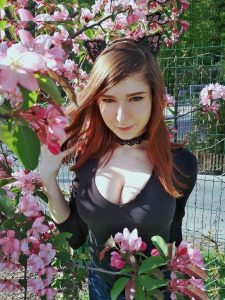 Ninel Bordel - Image 150