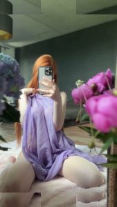 Ninel Bordel - Image 34