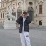 onlyyannick - Image 18