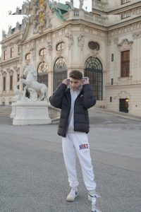 onlyyannick - Image 18