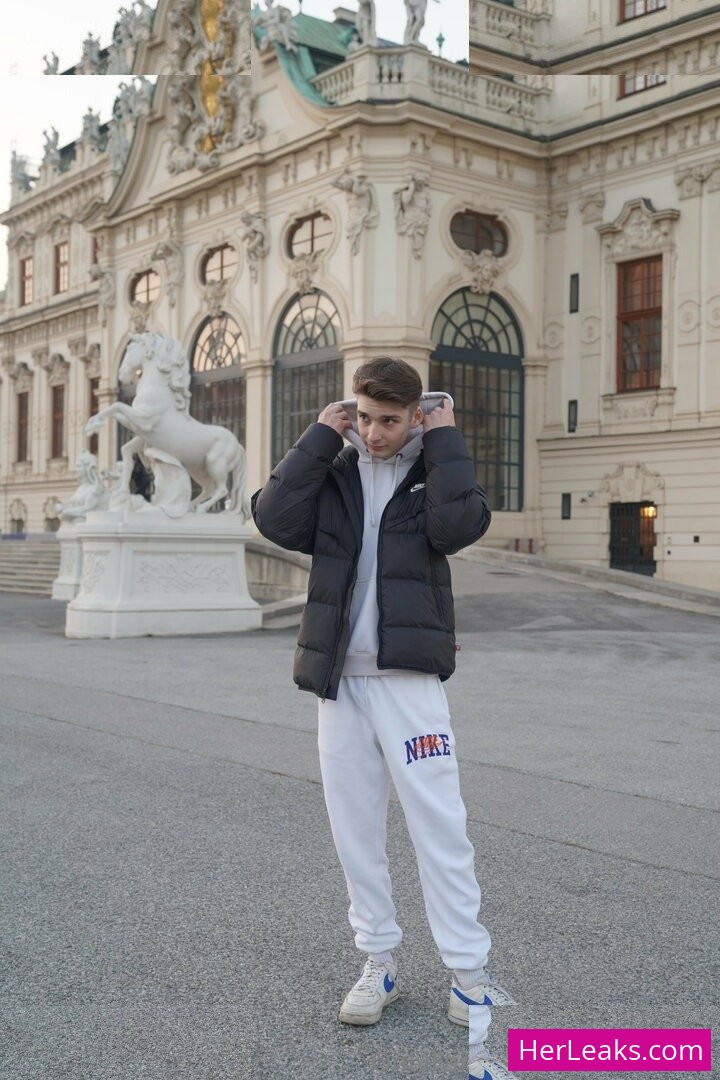 onlyyannick - Image 18