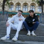 onlyyannick - Image 17