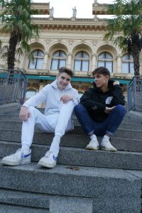 onlyyannick - Image 17