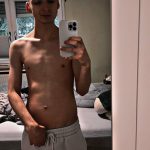 onlyyannick - Image 16